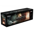 FOX -Nemesis: Terrain Expansion