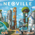 FOX -Neoville