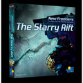 FOX -New Frontiers: The Starry Rift Expansion