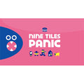 FOX -Nine Tiles Panic