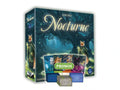 FOX -Nocturne - Kickstarter Edition