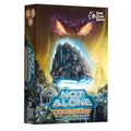 FOX -Not Alone: Sanctuary Expansion (Ding & Dent) [Severe Damage]