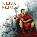 FOX -Nova Roma