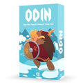 FOX -Odin