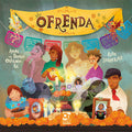 FOX -Ofrenda