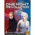 FOX -One Night Revolution (Ding & Dent)