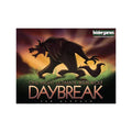 FOX -One Night Ultimate Werewolf: Daybreak (Ding & Dent)