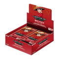 FOX -One Piece: Carrying On His Will Booster Box (OP-13)