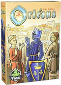 FOX -Orleans