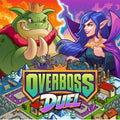 FOX -Overboss Duel
