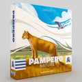 FOX -Pampero: Nature Expansion