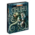 FOX -Pandemic: Reign of Cthulhu