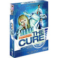 FOX -Pandemic: The Cure