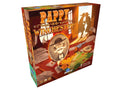 FOX -Pappy Winchester