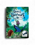 FOX -Parks & Potions: Bugs & Bottles Expansion