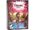 FOX -Parks & Potions: Potion Perils Expansion