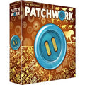 FOX -Patchwork: 10 Year Anniversary Edition