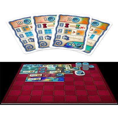 FOX -Patchwork: 10 Year Anniversary Edition