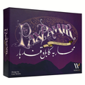 FOX -Pax Pamir: Second Edition