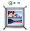 FOX -Peaks - Mt. Fuji Dice Tray