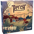 FOX -Perch