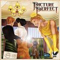 FOX -Picture Perfect (Ding & Dent) [Moderate Damage]