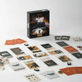 FOX -Pillars of Fate: Limited Edition