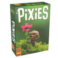 FOX -Pixies