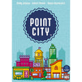 FOX -Point City