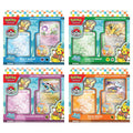 FOX -Pokemon: 2025 World Championship Deck (Set of 4)