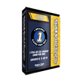 FOX -Pokemon: Graded Surprise Box