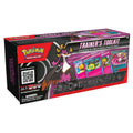 FOX -Pokemon: Trainer's Toolkit (2025)