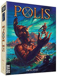 FOX -Polis