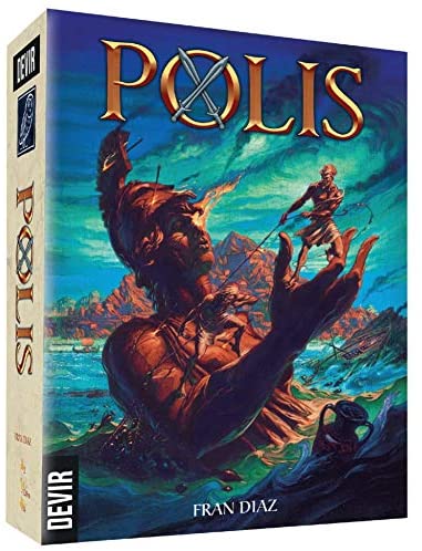 FOX -Polis