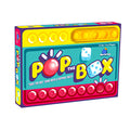 FOX -Pop the Box!