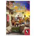 FOX -Port Royal: Dice Game