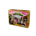 FOX -Potion Explosion, Collector's Edition