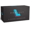 FOX -Project L: Finesse Expansion