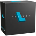 FOX -Project L