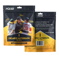 FOX -2025 Pulse Retail Baseball Series 2 [36 Packs]