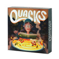 FOX -Quacks: Deluxe Edition