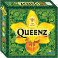 FOX -Queenz: To Bee or Not to Bee