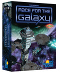 FOX -Race for the Galaxy (Ding & Dent) [Moderate Damage]