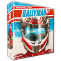 FOX -Rallyman: GT - Core Box