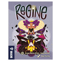 FOX -Regine
