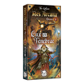 FOX -Res Arcana: Lux Et Tenebrae Expansion