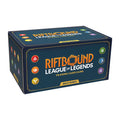 FOX -Riftbound - League of Legends: Bulk Runes