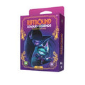 FOX -Riftbound - League of Legends: Unleashed Champion Deck - Vex