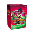 FOX -Riftbound - League of Legends: Vendetta Vault Bundle (PRE-ORDER)
