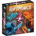 FOX -Riftforce